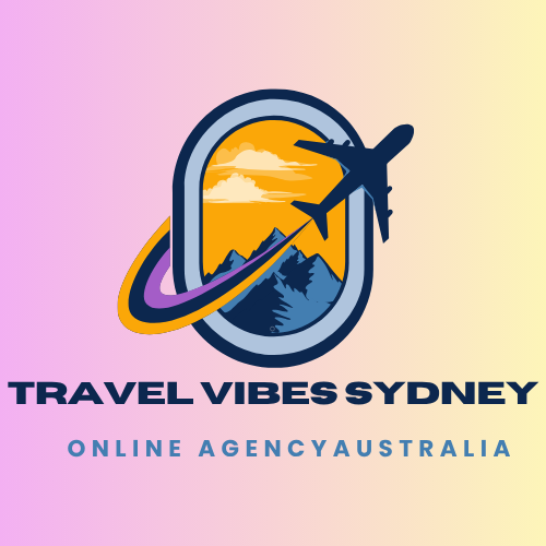 travelvibessydney.com